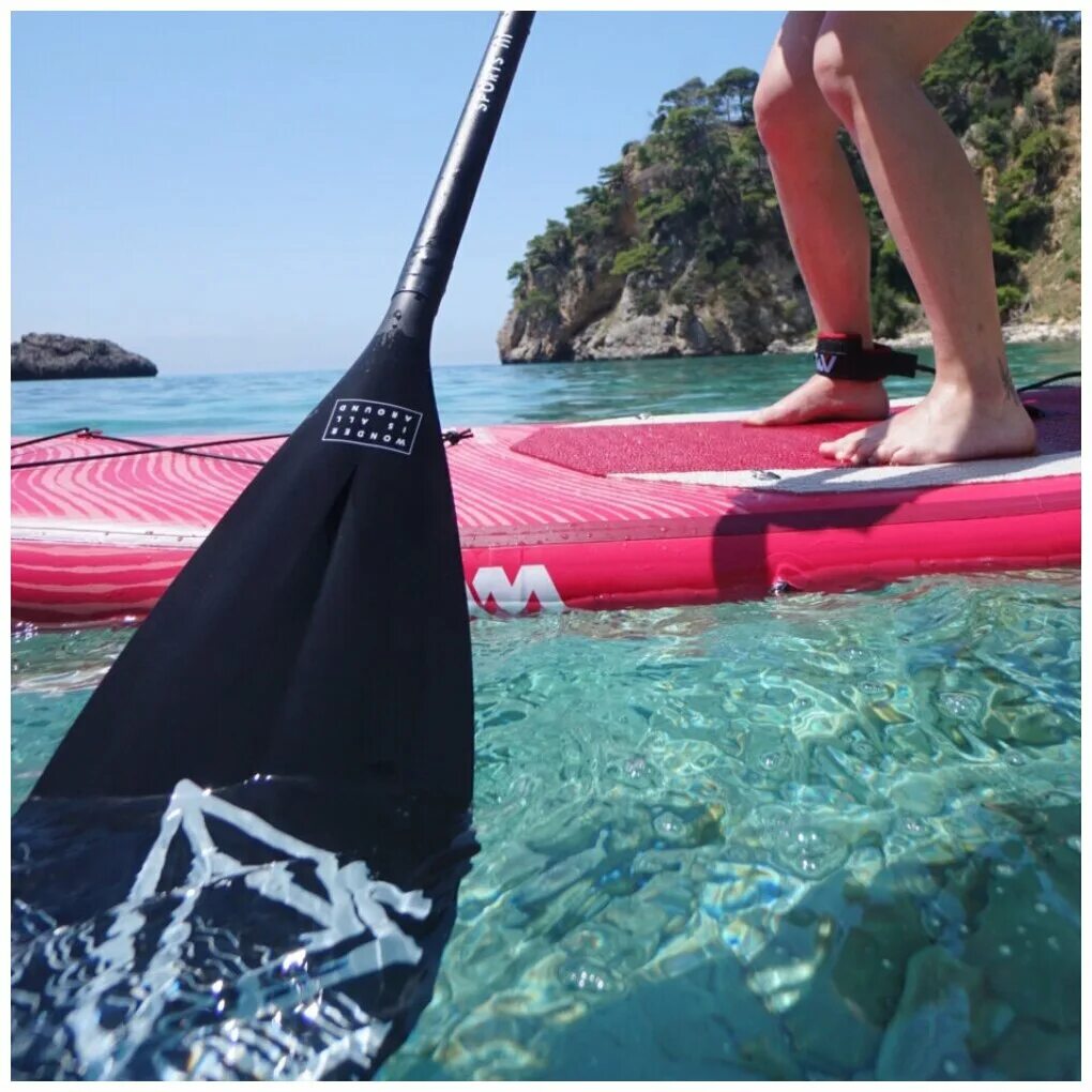Sup aqua marina. Sports_marina_32. Пуэрто-де-моган. Aqua marina fusion 10’10. Валенсия аликанте.