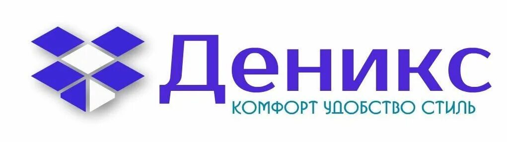 DenX, kitchen furniture, Барнаул, Павловский тракт, 257В - Yandex Maps