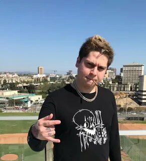 Daniels wolf