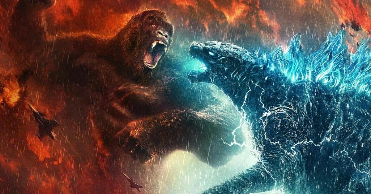 King kong 2024 uzbek tilida. Годзилла против Конга 2021. King против Годзилла Конга 2021. Конг против Годзиллы 2021.