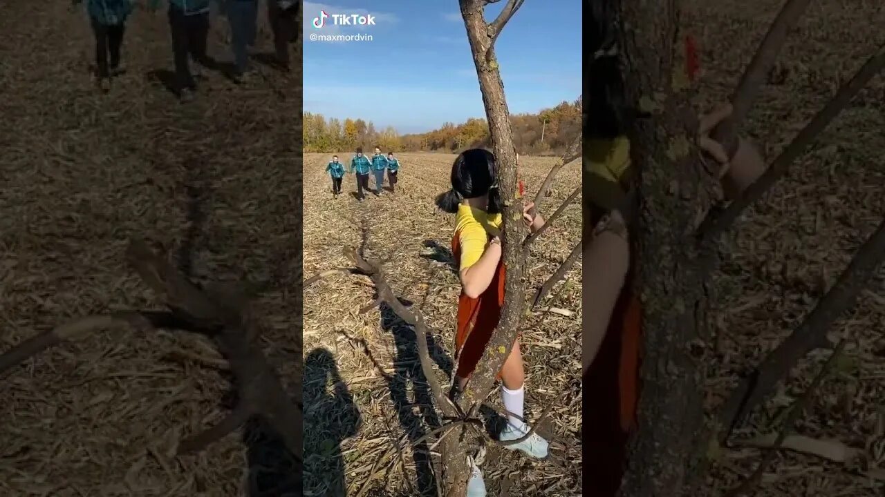 Игра в кальмара дальше едешь дальше будешь. Игра в кальмара тише едешь. игра в кальмара тише едешь дальше будешь кукла. игра в кальмара тише едешь дальше. игра тише едешь дальше будешь игра в кальмара картинки.