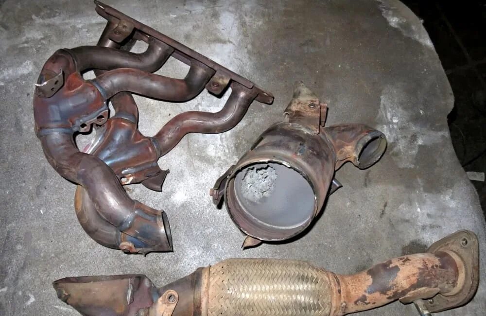 Катализатор mazda cx-5. Катализатор сх5. Катализатор сх5. Катализатор на мазду сх5 2,0. 6.