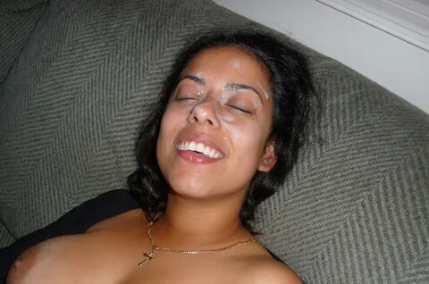 View and enjoy AmateurFucking with the endless random gallery on Scrolller....