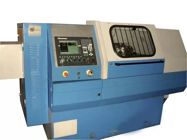 Токарный станок с чпу 16гс25су1. Токарно револьверный станок с чпу. Токарный станок с чпу по металлу 1в340. Токарно револьверный станок с чпу. Токарно револьверный станок с чпу.