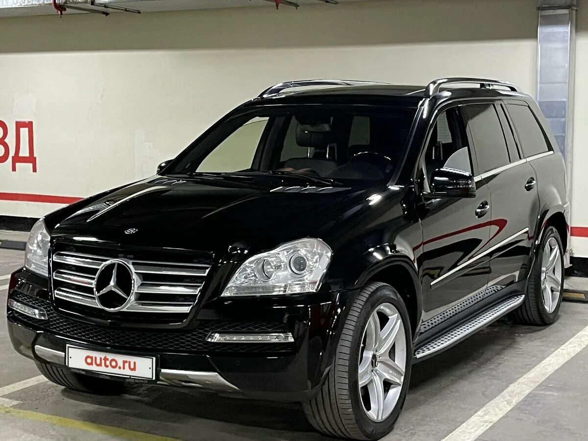Мерседес gls 2006. Mercedes-benz gl 320 cdi 4matic. Mercedes ml 450 2010. Мерседес gl 350 bluetec. Gl 500 2007.