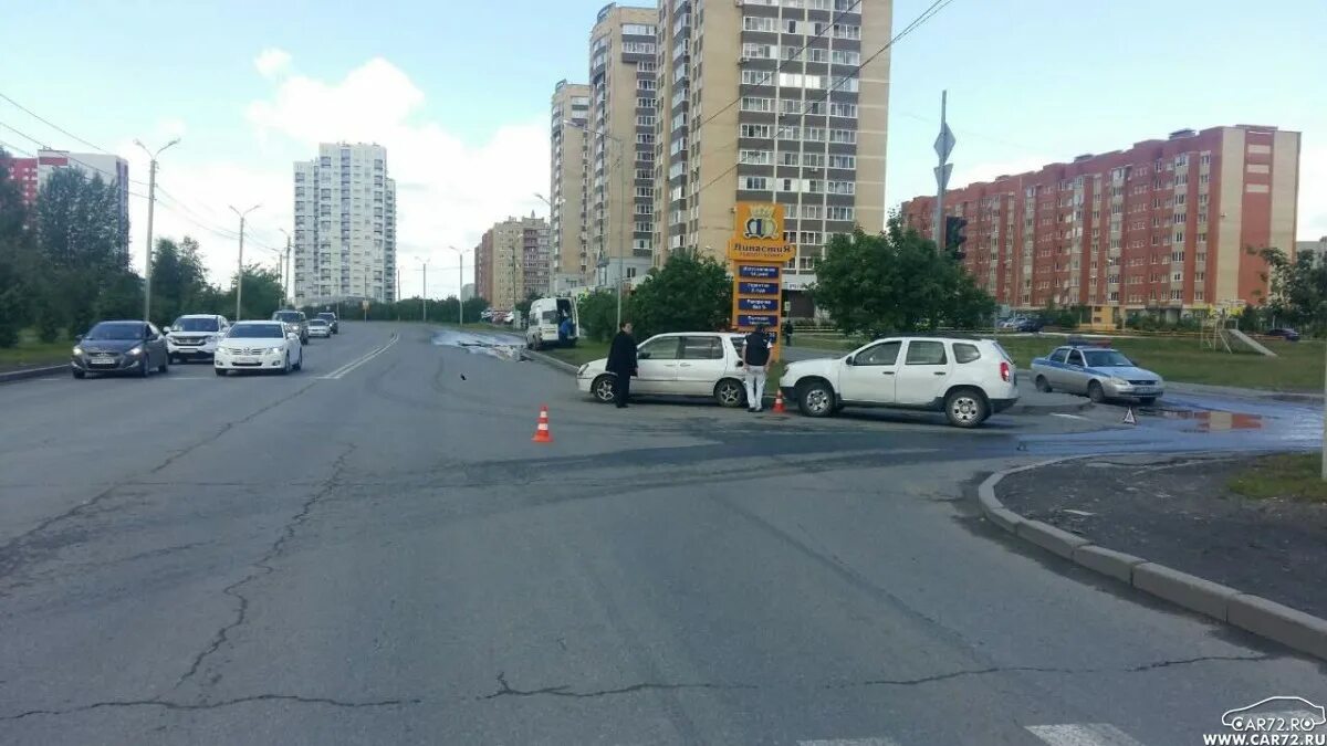 На связи автопроисшествия чебоксары