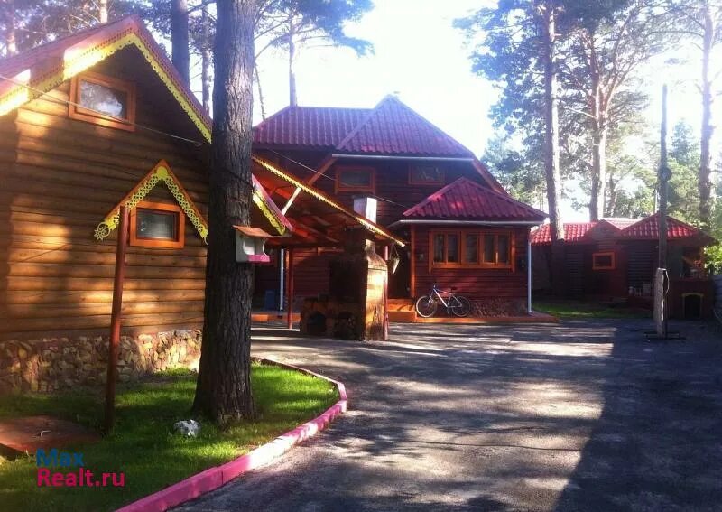 Турбаза прокопьевск. Турбаза чистугаш прокопьевский. лесная 20 прокопьевск. лагерь космос керлегеш. турбаза керлегеш прокопьевский.