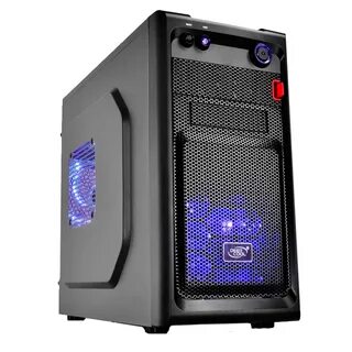 Matx mini