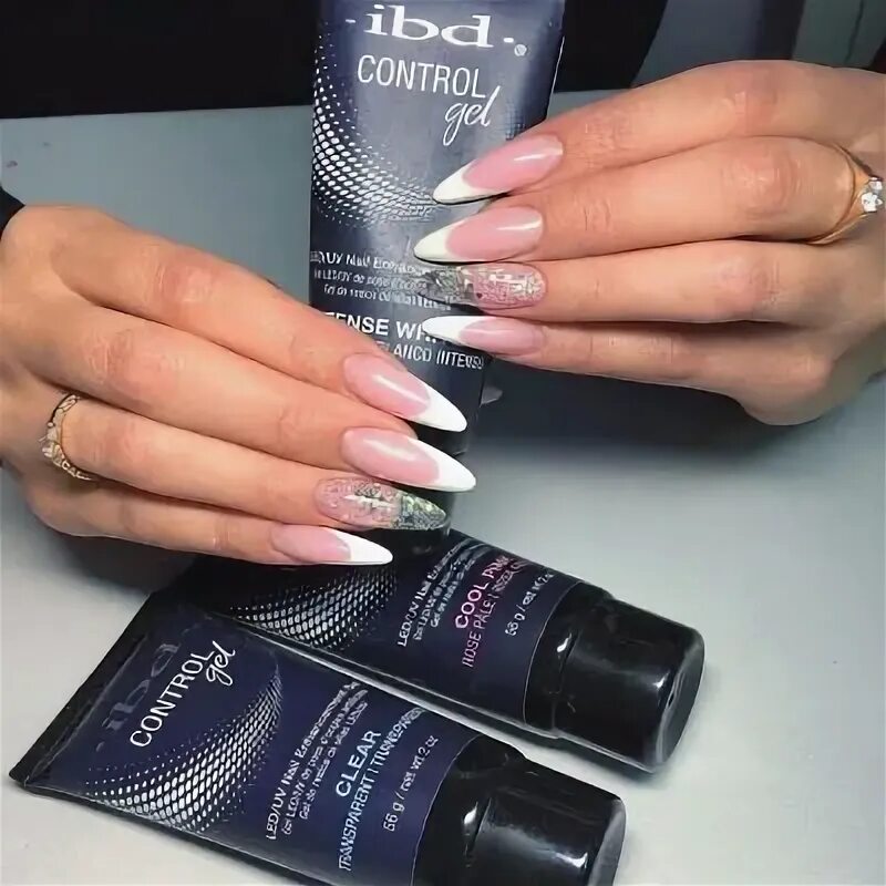 Control gel. IBD полигель. IBD Control Gel. IBD Control Gel White. Акрилатик IBD.