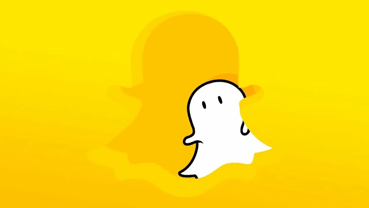 How snapchat. Snapchat. снэпчат интересные факты. snapchat guide.