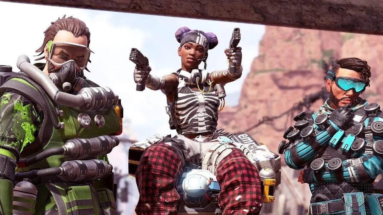 Apex legend 4. Apex legends. апекс игра. апекс королевская битва.