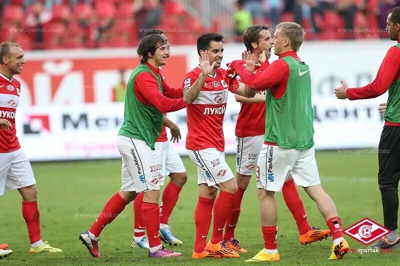 картинки против спартака. спартак футбольный клуб москва. фк "спартак". спартак москва команда. спартак футбольный клуб москва.