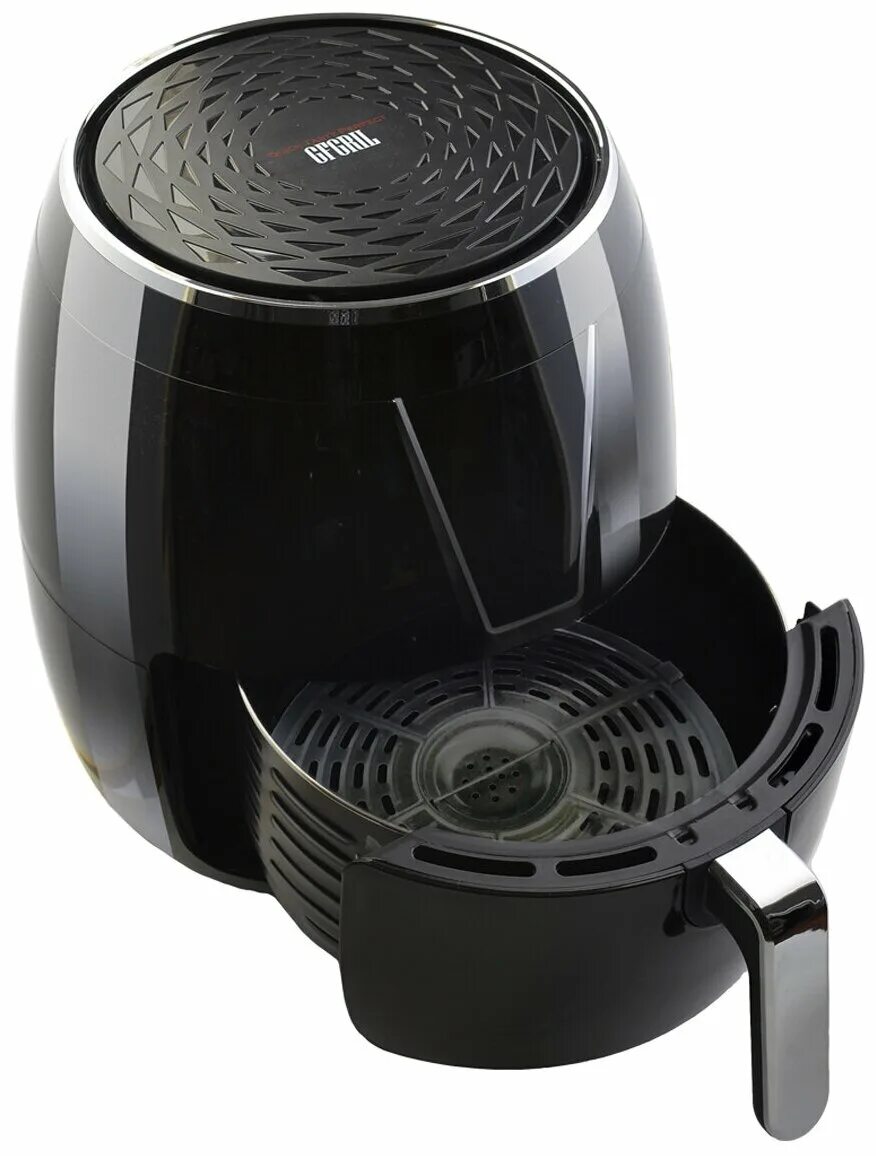 Аэрогриль объем. Аэрогриль GFGRIL GFA-4000 Air Fryer. GFGRIL GFA-4000. Аэрогриль GFGRIL gf-4000. Аэрогриль Eisenhof af600.