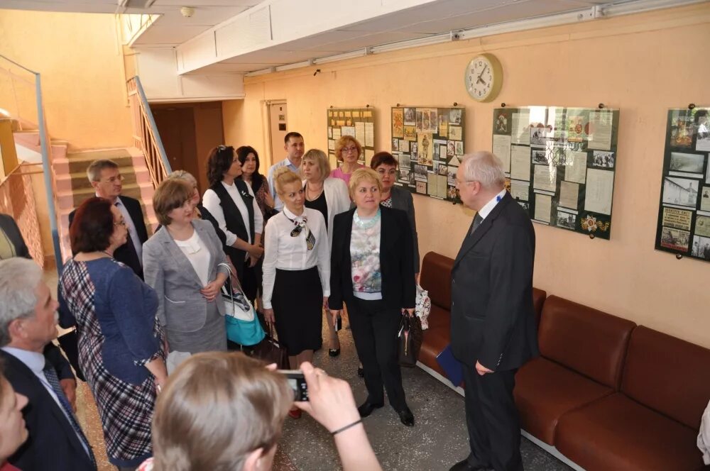 Городской архив пенза на ул дзержинского. Здание архива пензы. Здание архива пензы. Архив пенза. Пензенский архив пенза.