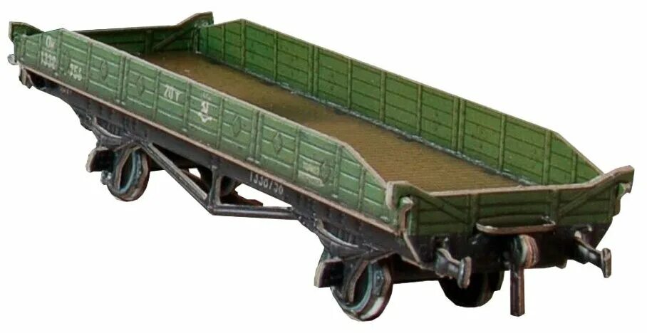 двухосная платформа жд 1941 года. контейнер flat rack 40 футов. платформа 20. платформа 20. 20′ fr двадцатифутовый контейнер «flat rack» («flatrack»).