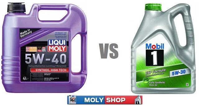 Liqui moly top tec 4200 5w-30. Liqui moly top tec 4200 5w-30 5 л. Liqui moly 4600. Liqui moly 5w30 4200. Liqui moly 5w30 top tec 4600 diesel.