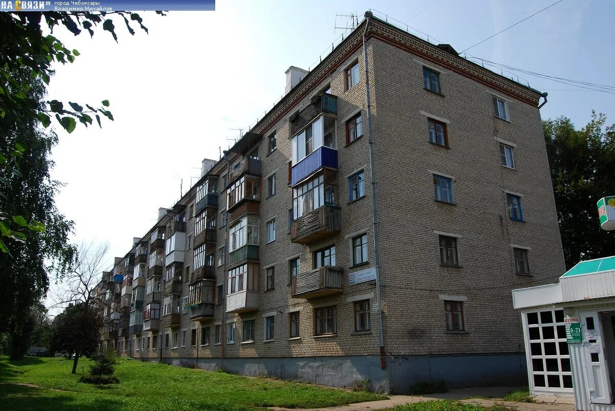 3-я гражданская улица, 35с4. 3-я гражданская улица, дом 70. 3-я гражданская улица, дом 1. 3-я гражданская д. 3 гражданская 58.