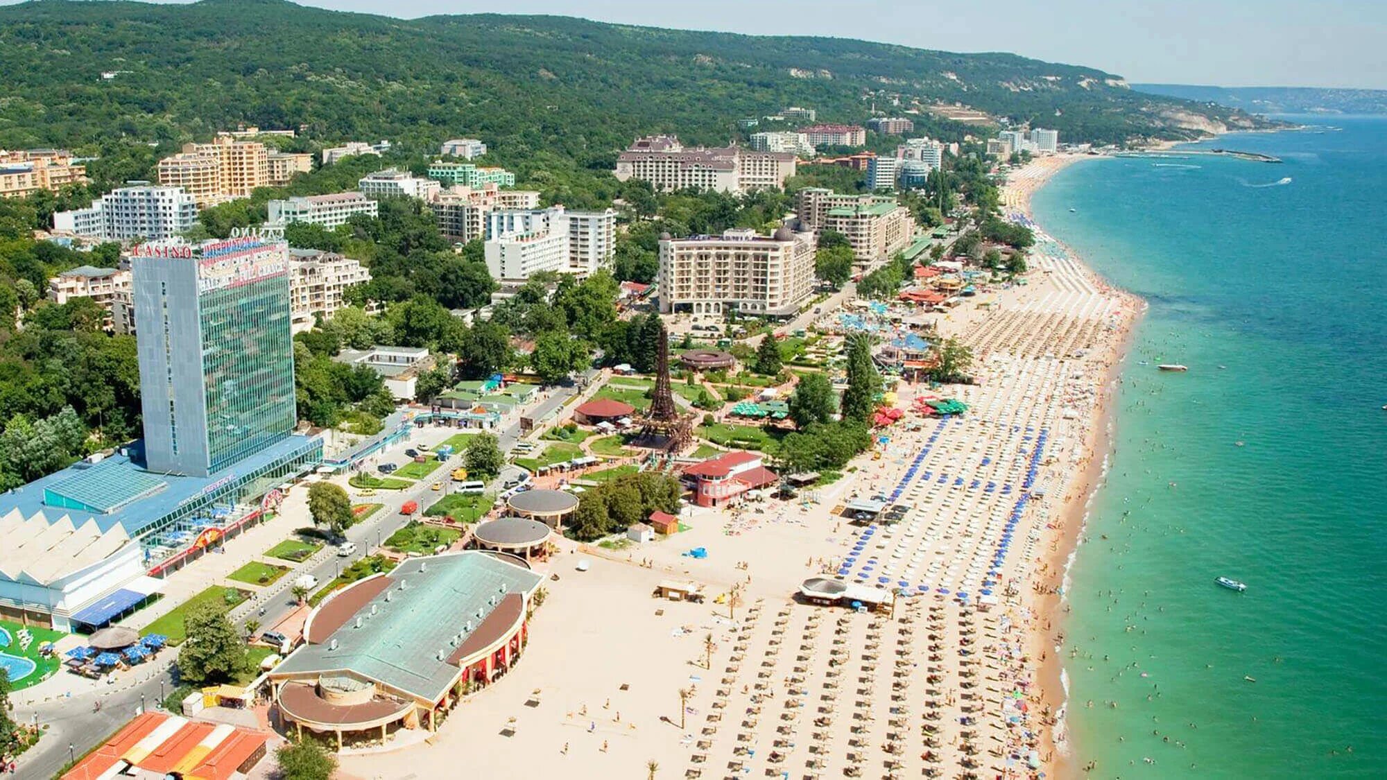 Золотые пески (golden sands) болгария. Золотые пески прохождение. Болгария варна золотые пески. Пляж золотые пески болгария. Пески фоксбриджа клондайк.