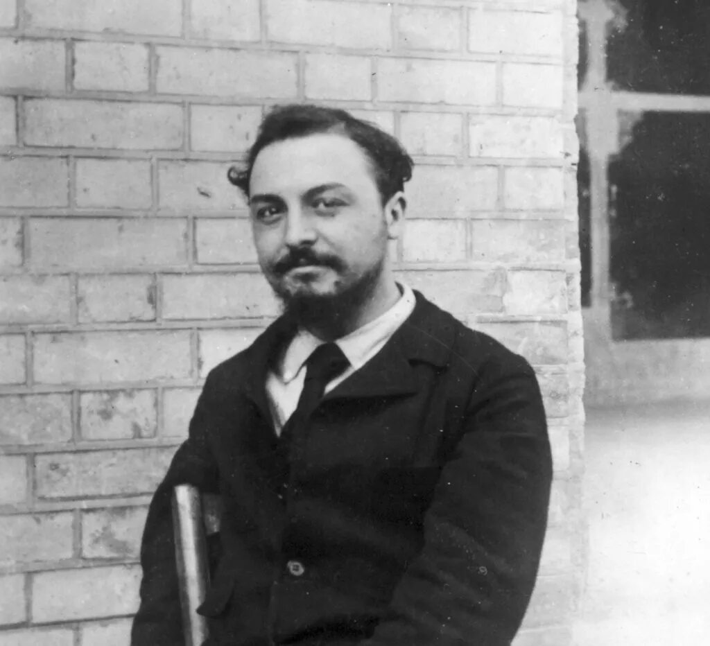 андре луи. банкира андре-луи озьера. пьер франсуа жозеф боске. андре луи. андре луи.