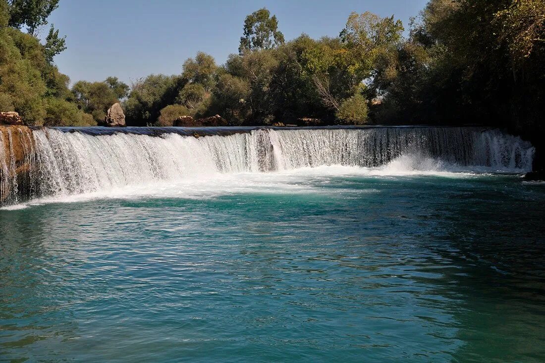 Manavgat antalya. Водопады Манавгата. Манавгат Анталия. Водопад Манавгат в Анталии Турция. Экскурсия водопад Манавгат.