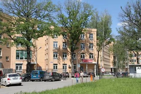 Долгопрудный лихачевский проезд 6 стр 1