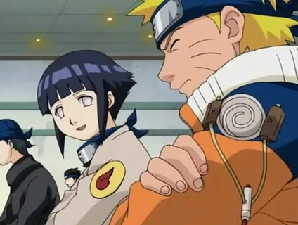 Naruto english subtitles