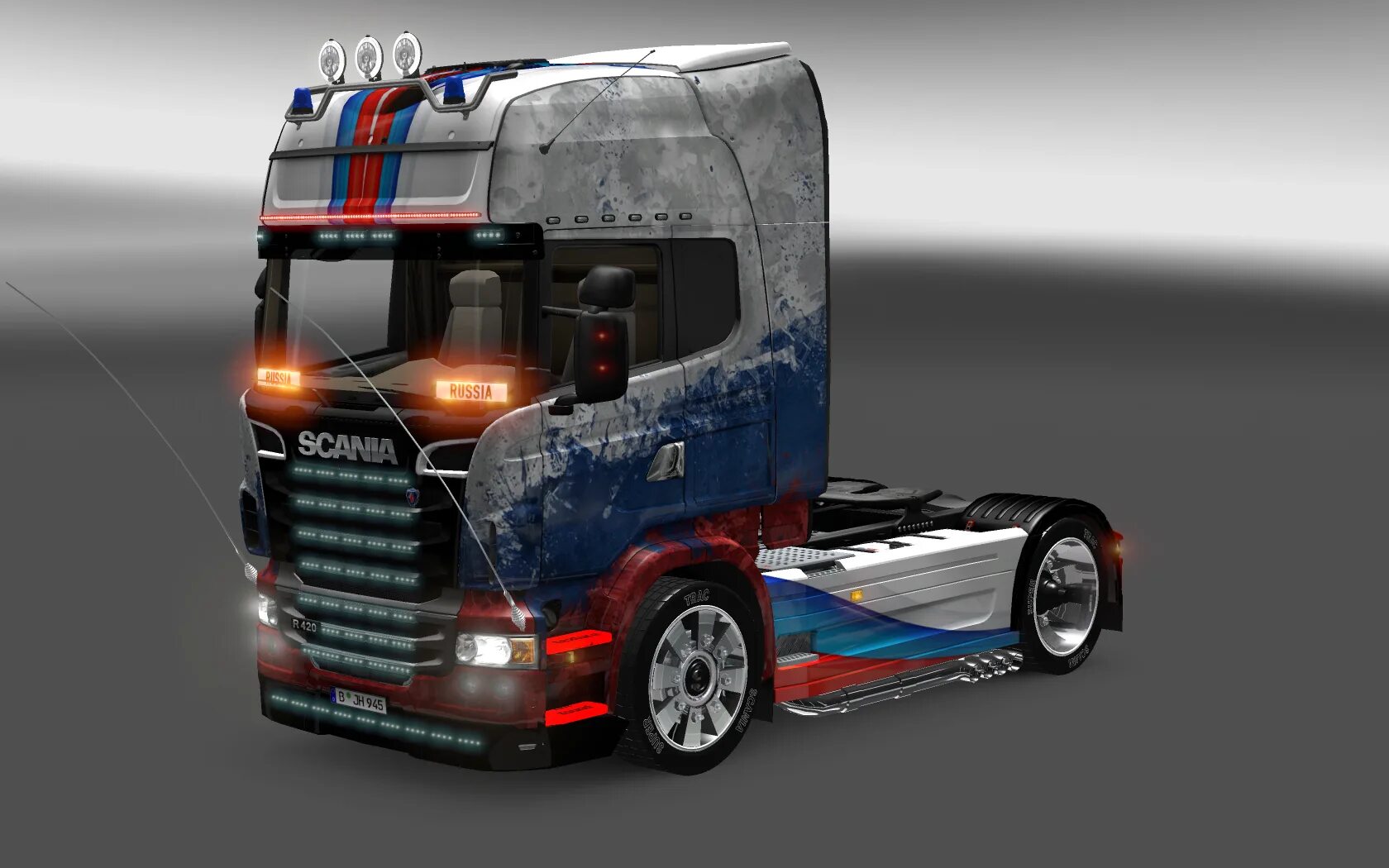 Euro truck simulator новая версия. Euro truck simulator новая версия. Ets 2 грузовики. Евро трак симулятор 2020. Евро трак симулятор 1.