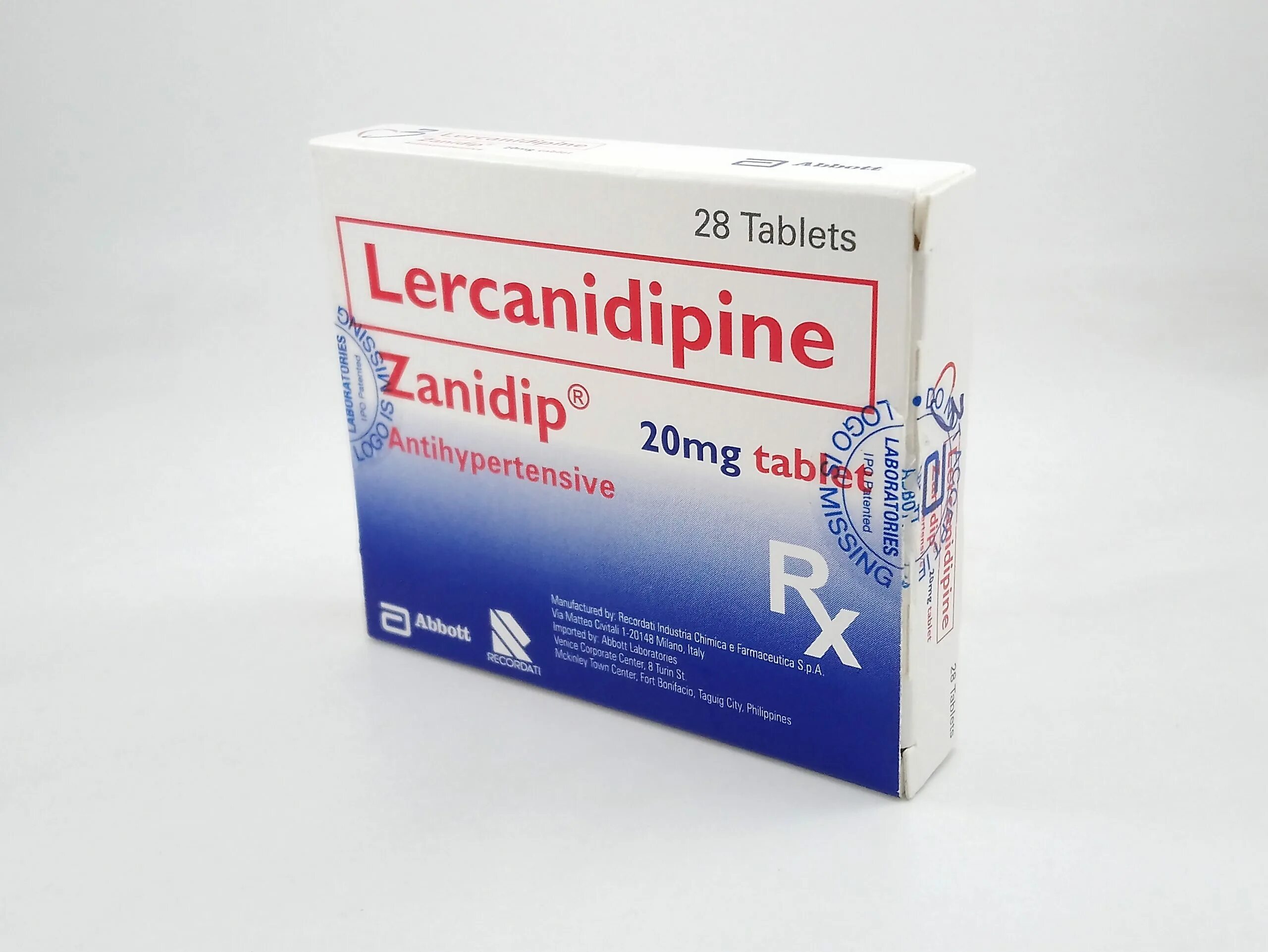 Занидип 10 аналоги. Лерканидипин. Лерканидипин таблетки. Lercanidipin 10. Лерканидипин 20.