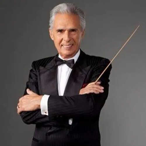 Билл конти анталия. Italia conti academy. Bill conti фото. Bill conti фото. Билл конти.