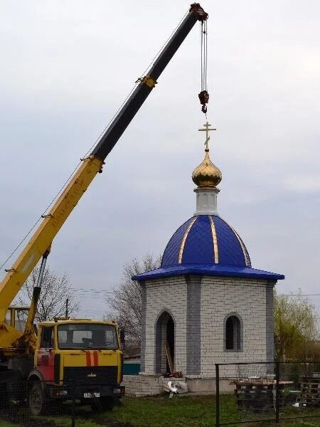 Погода бочаровском новоаннинский. Черкесовский волгоградская область. Погода бочаровском новоаннинский. Бочаровское сельское поселение. Погода бочаровском новоаннинский.