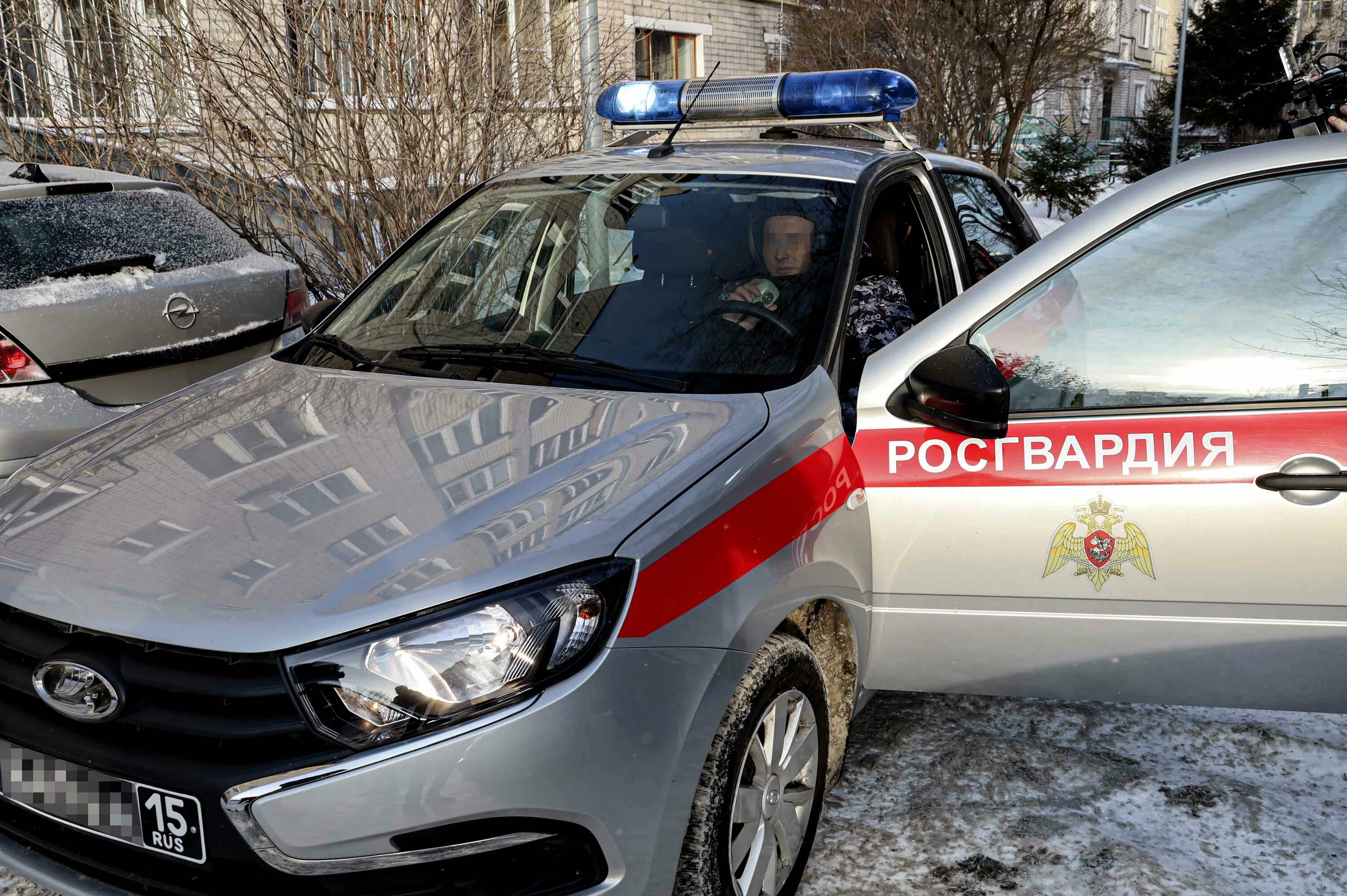 Росгвардия татарстан. Росгвардия казань. наряд вневедомственной охраны. росгвардия вневедомственная охрана. наряд росгвардии.