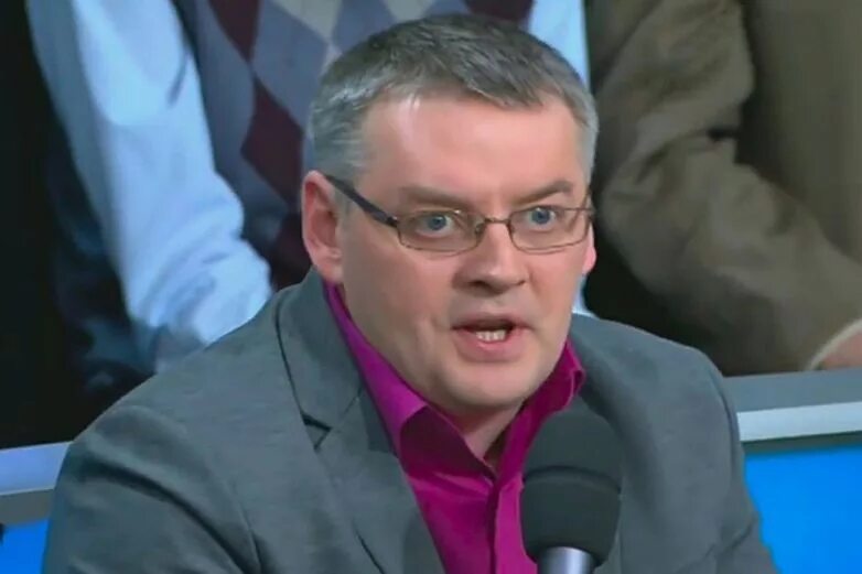 украинский эксперт сергей запорожский. трюхан вадим валерьевич 60 минут. украинские эксперты. украинские политики у соловьева фамилии. сергей запорожский первый канал.