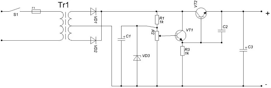 Zasada ładowania akumulatora samochodowego. - 2 - elektroda.pl