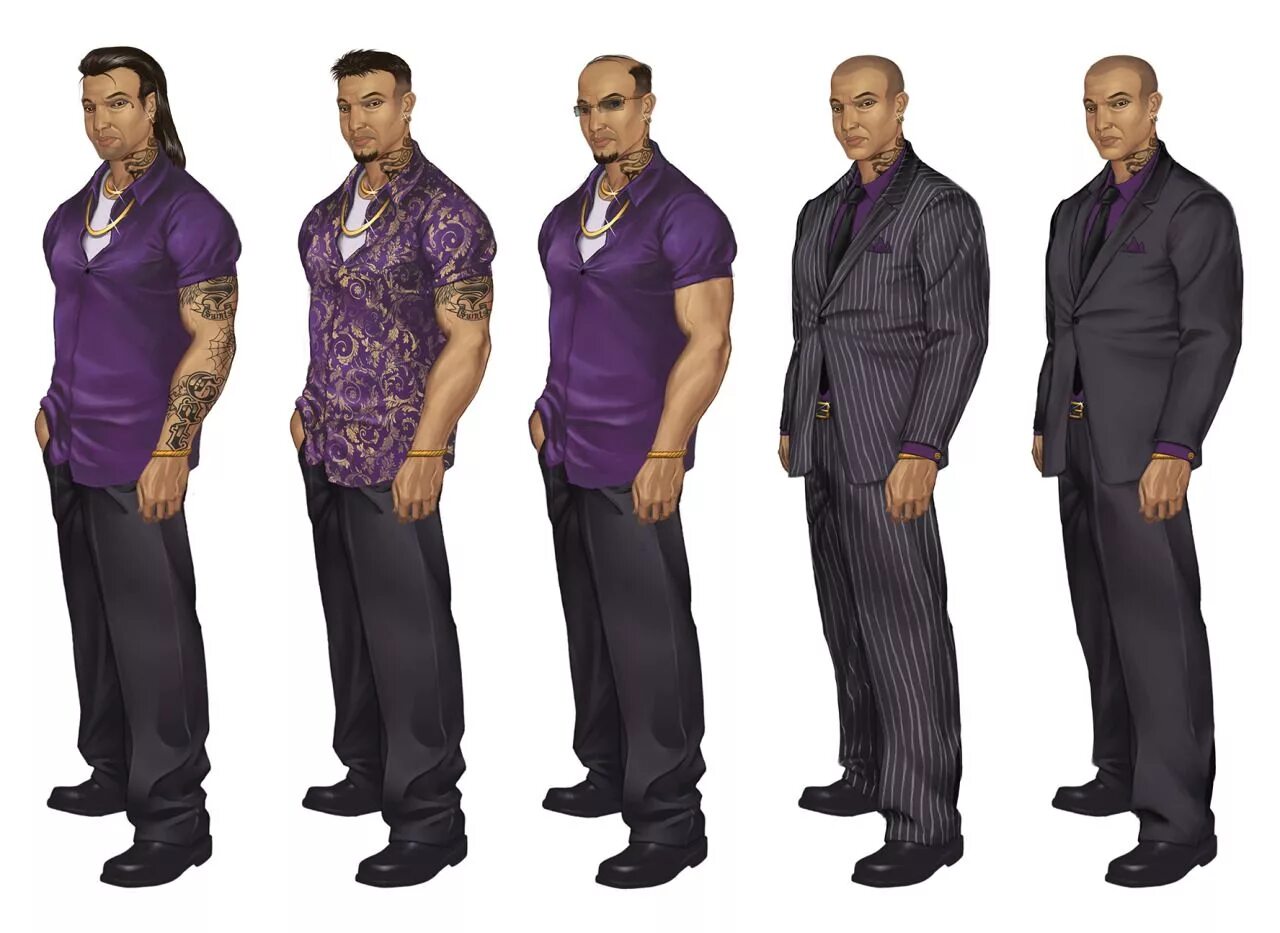 Johnny gat. Saints Row. Джонни ГЭТ Saints Row 2. Одежда Джонни гэта в Saints Row 2. Lot of players