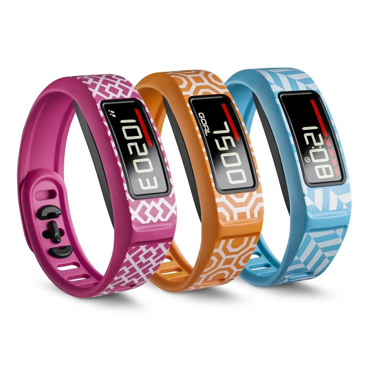 Фитнес браслет f1. Фитнес браслет yoho band 2. Умные часы fitbit. Интернет магазин фитнес браслетов. Фитнес-браслет a6 (оранжевый).