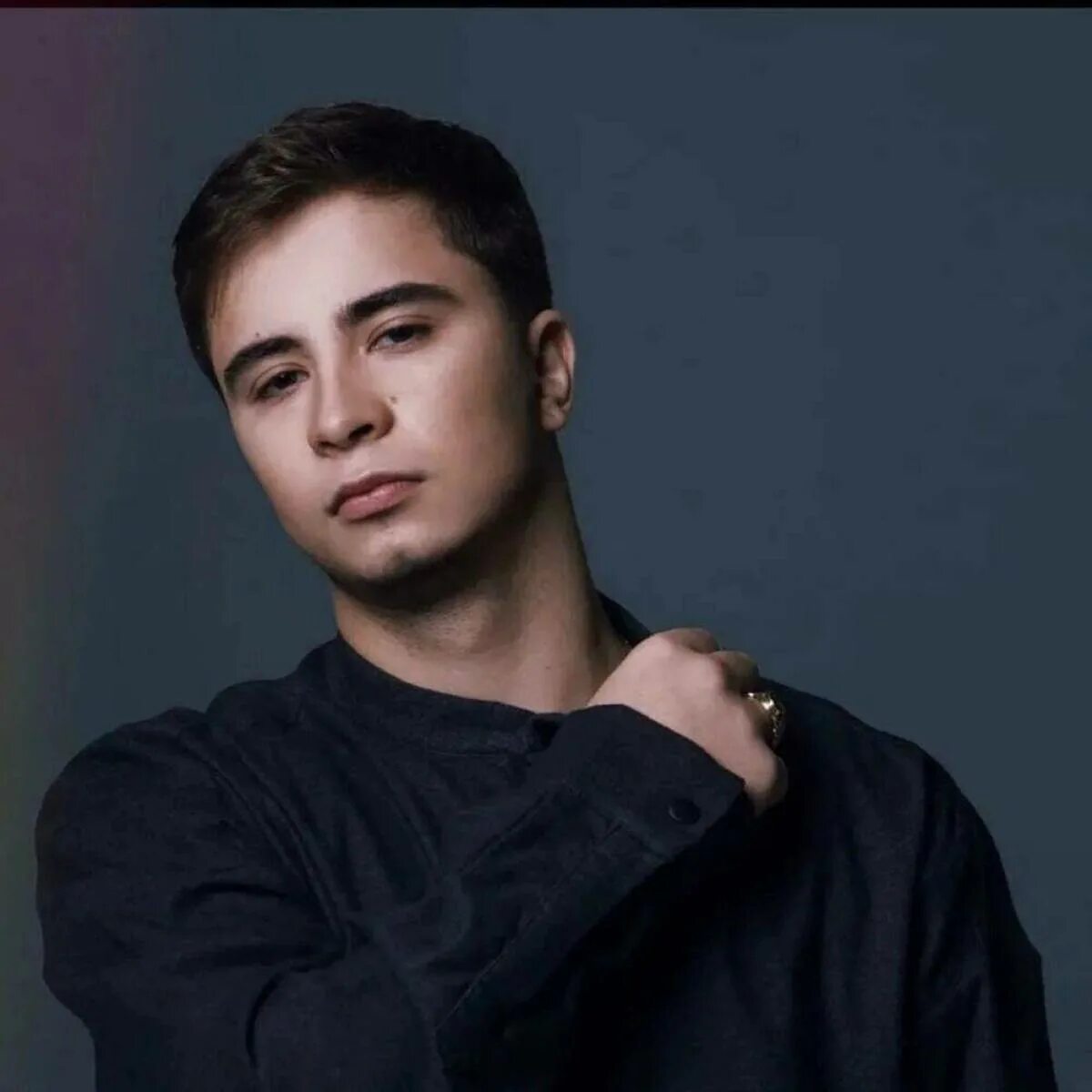 А в г певец. Рамиль алимов. рамиль алимов певец. рамиль алимов 2025. рамиль 2025 певец.