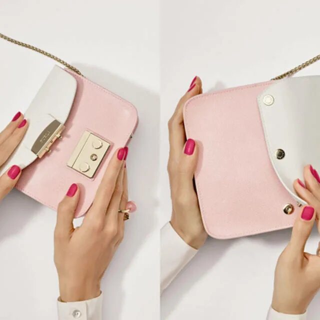 Сумка Furla Primavera small. Фурла Метрополис клапан оригинал. Сумки фурла 2022. Furla 543 700. Как отличить оригинал фурла