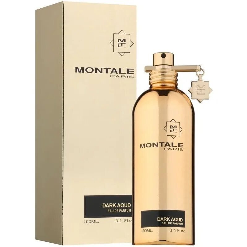 Парфюм Dark Aoud 100 ml. Туалетная вода Montale Dark. Духи Монталь Aoud. Монталь духи унисекс.