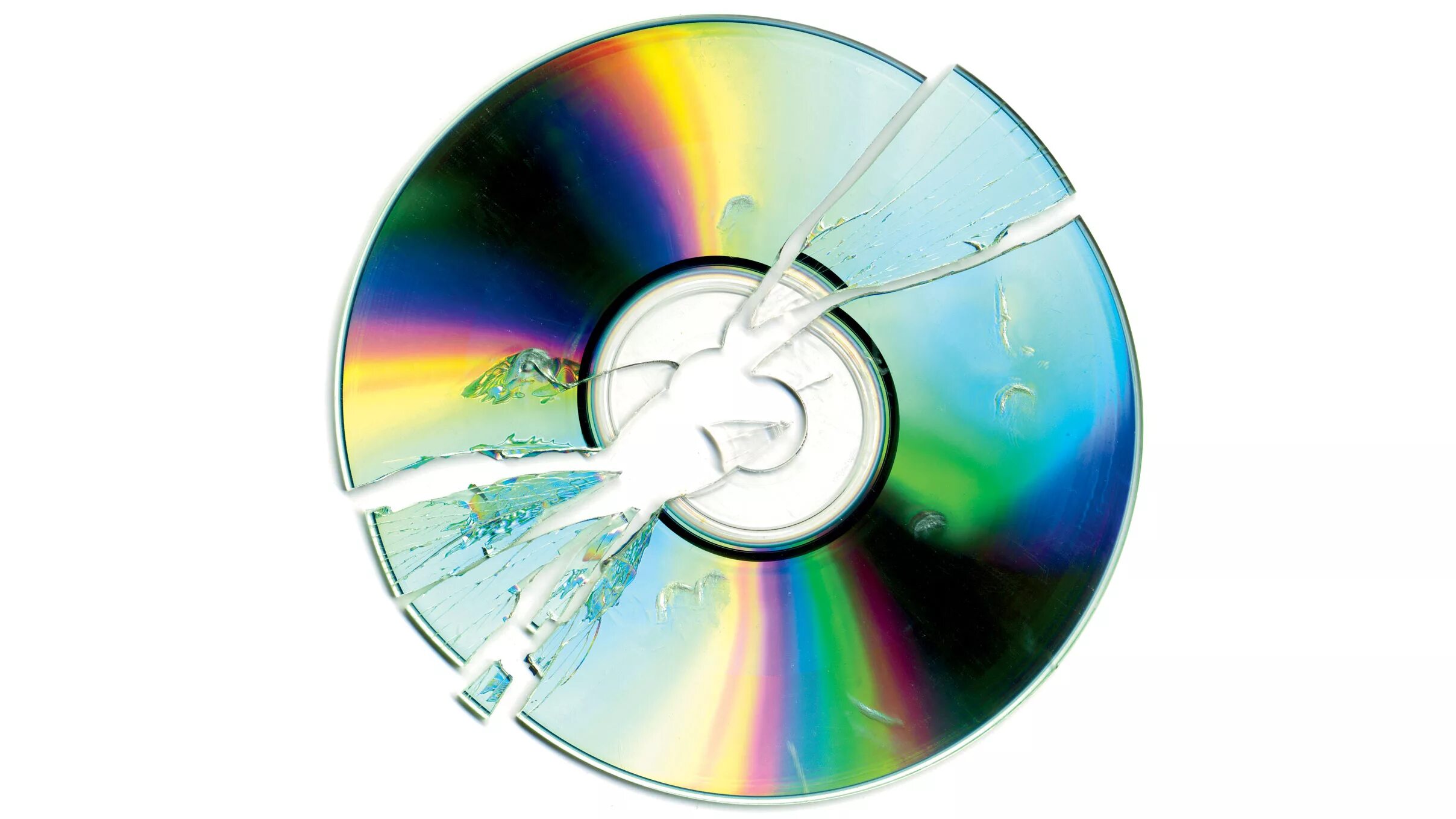 CD_диск сломанный. Сломанный компакт диск. CD диск. Компакт-диски CD.