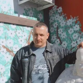 Таково желание