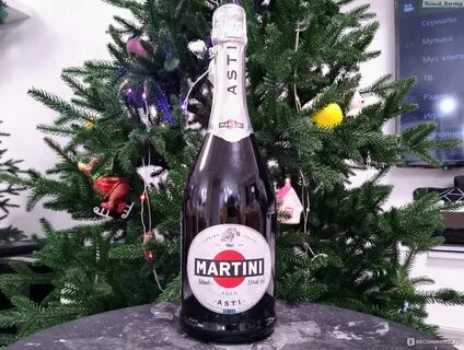 Асти самара