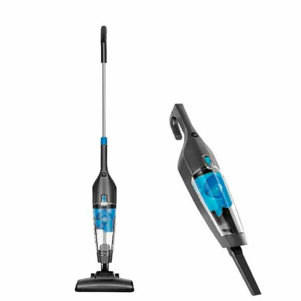 Midea пылесос midea vss1800. Пылесос midea vcs141. Пылесос медея вертикальный vss1800. Мидеа вертикальный пылесос vss2200. Пылесос ручной midea vss1800.