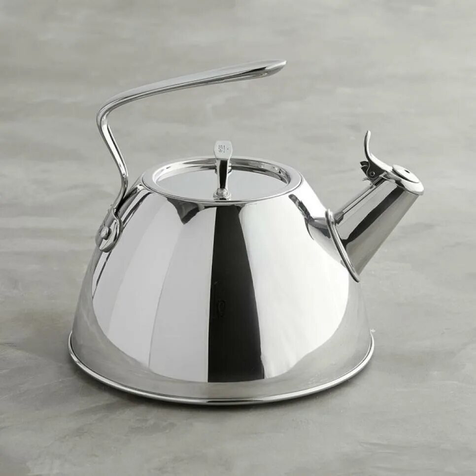 Лучший чайник из нержавеющей стали. Stainless Steel kettle. Чайник нержавеющая сталь. Необычные чайники из нержавеющей стали. Крышка для чайника нержавейка.