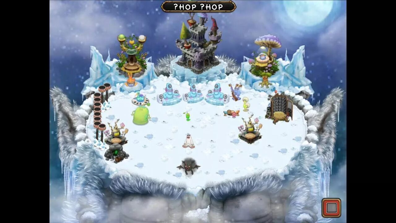 Миллион алмазов в my singing Monsters. Алмазы Мои Поющие монстры. 1000000 Алмазов в май сингинг Монстер. 1000 Кристаллов my singing Monsters. Как получить кристаллы my singing