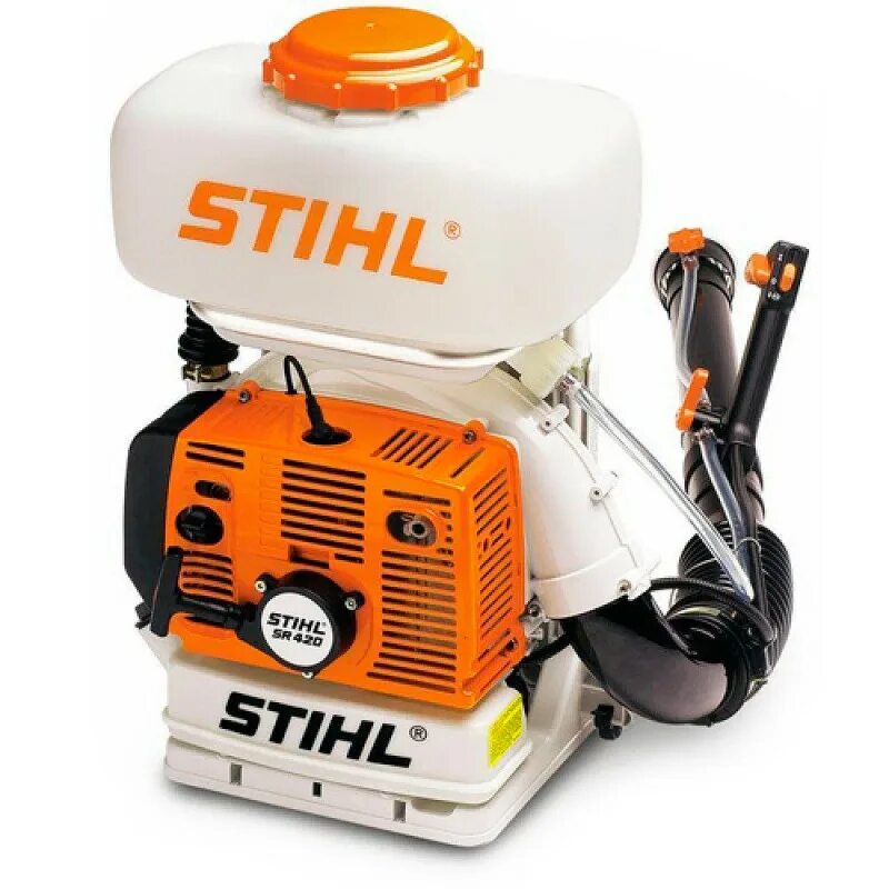 Штиль 420 цена. Бензиновый опрыскиватель Stihl SR 420. Бензиновый опрыскиватель Stihl SR 430. Бензиновый опрыскиватель Stihl SR 450. Распылитель штиль бензиновый 420.