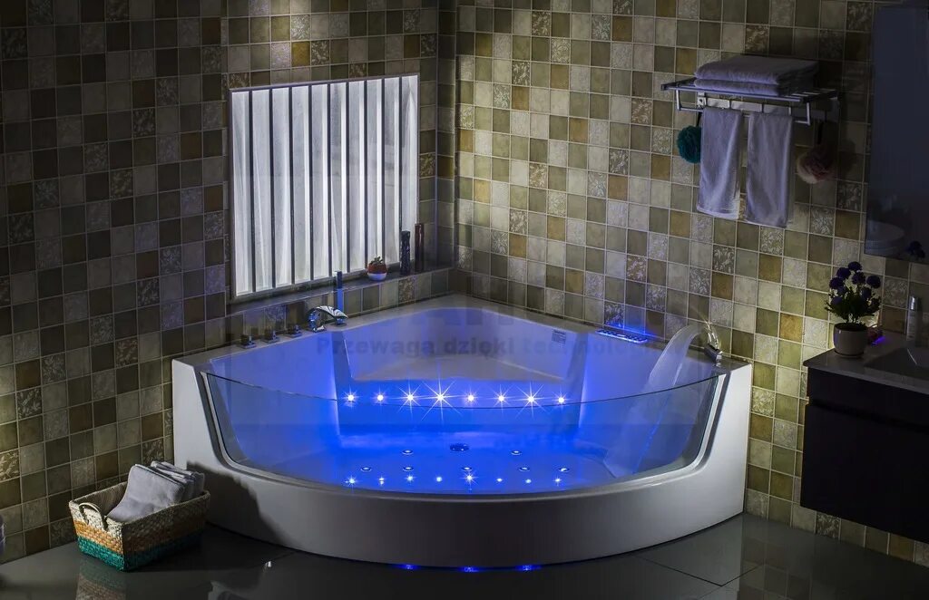 Ванна угловая 150*150 Jacuzzi. Ванну Adele джакузи 150 150. Ванна Glass 150x150 угловая. Джакузи 150 на 150 с гидромассажем. Стеклянная ванна цены