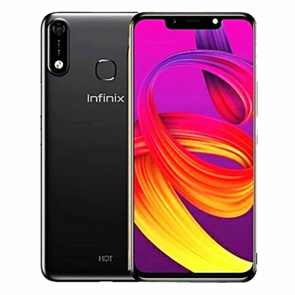 Infinix 30 x. Infinix hot 11s 64gb. Infinix x650d. Infinix hot 11 Play. Infinix x689f.