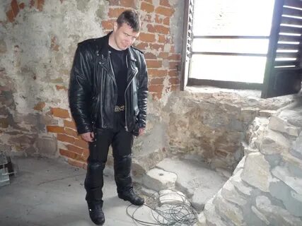 Гребаный экибастуз