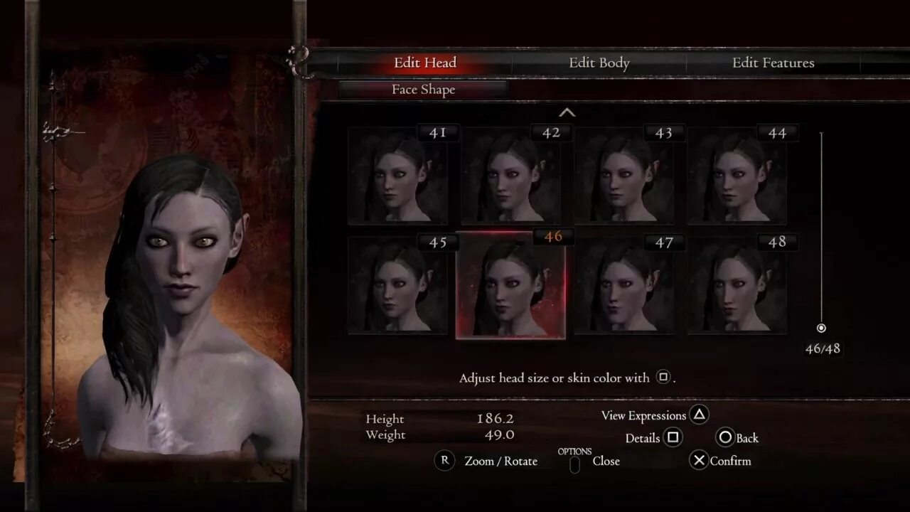 Dragons dogma 2 character creator. Dragon's Dogma редактор персонажа. Драгон Догма Эльф. Dragon Dogma Dark Arisen character Creation. Dragon's Dogma создать красивого персонажа.