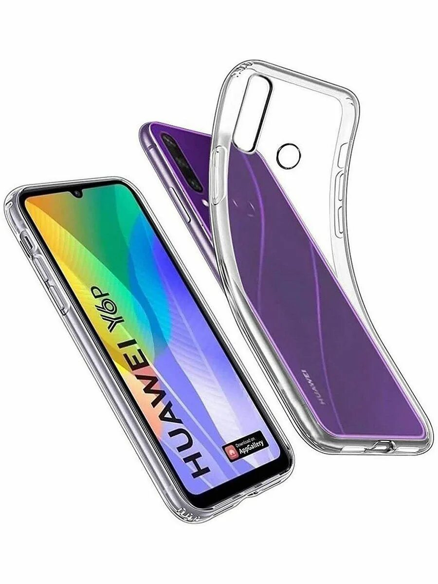 Чехол на хонор 8 лайт. Huawei y6 2019 чехол. Чехол huawei 6. Huawei y6 2019 чехол. Чехол huawei 6.
